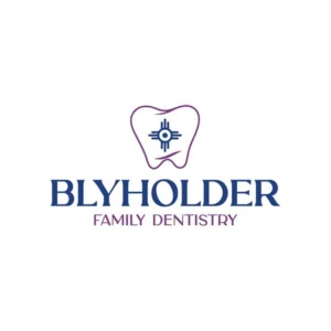 Blyholder Family Dentistry logo