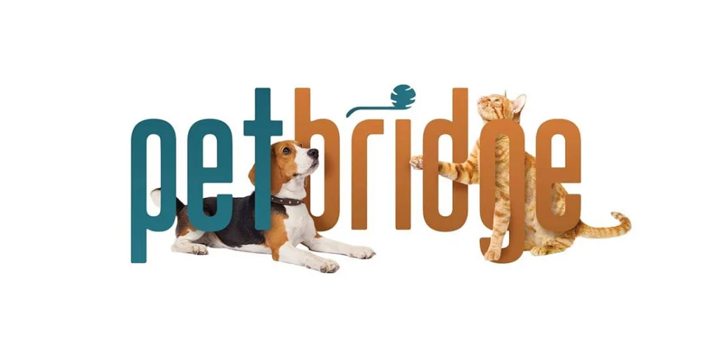 PetBridge — Wichita, KS — Software company