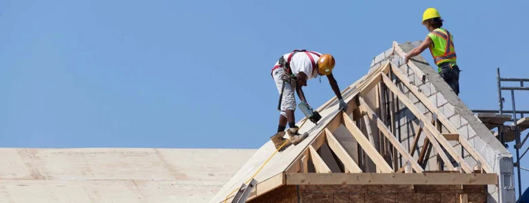 All Starr Construction Management — Aurora, CO — Roofing contractor