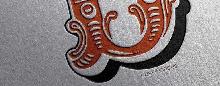 Baseline Fonts — Wichita, KS — Software company