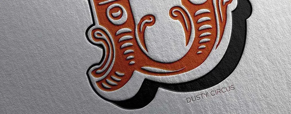 Baseline Fonts — Wichita, KS — Software company