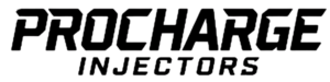 Procharge Injectors logo