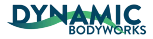 Dynamic Bodyworks Massage logo