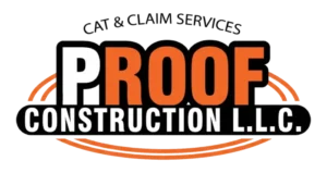 Proof Construction logo