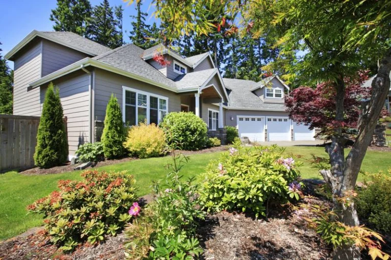 Four Star Lawn Care photo 8