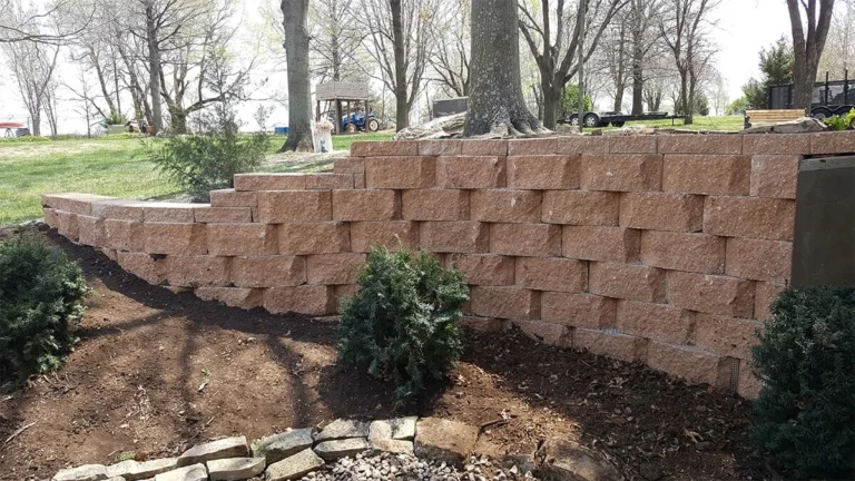 Four Star Lawn Care photo 3