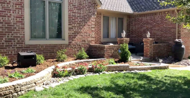 Four Star Lawn Care photo 1